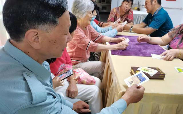 锻炼也会加速衰老？医生告诫：4种运动方式，不强身，反而会伤身