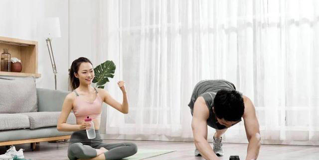锻炼也会加速衰老？医生告诫：4种运动方式，不强身，反而会伤身