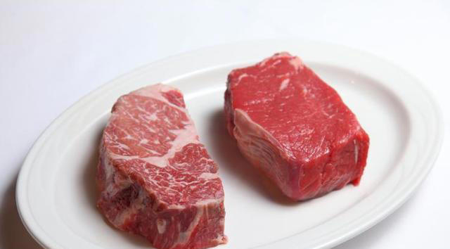 牛肉怎么炖好吃又软烂？分享四种家常做法，肉嫩鲜香还不腥