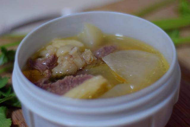 牛肉怎么炖好吃又软烂？分享四种家常做法，肉嫩鲜香还不腥