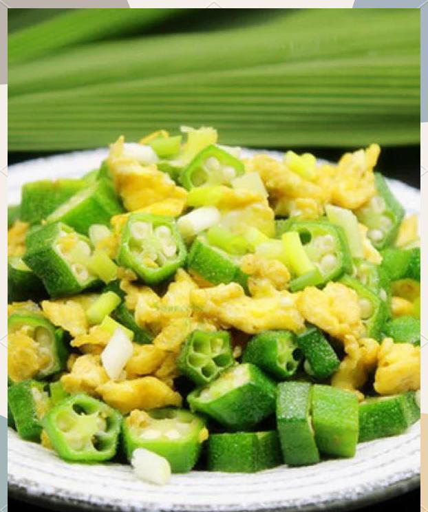 夏天多给家人做这几道菜，清热祛湿增免疫