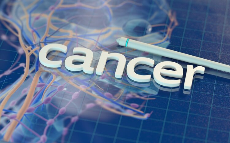 中国一年癌症死亡人数超300万，死亡率最高的3种癌，注意堤防