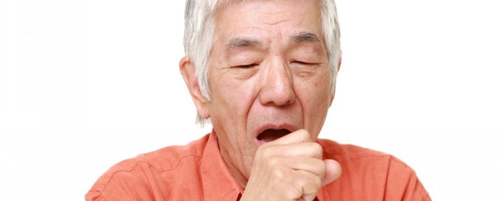 老年人睡眠不好 用这几个方法来调理