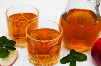 解酒最快的方法有哪些