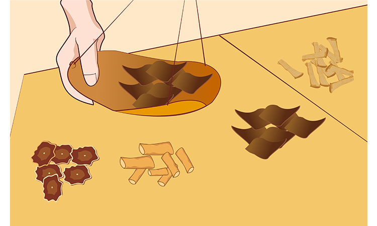为什么说鱼腥草是“害人草”？常吃有肾毒还致癌？告诉你真相