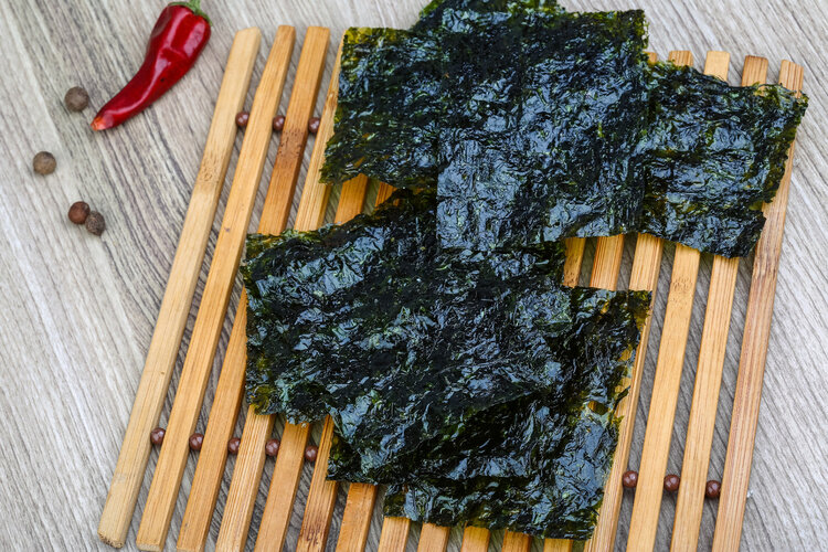我国痛风患者超千万，祸根被揪出：这4种蔬菜才是“嘌呤大户”