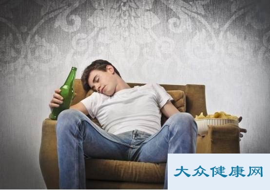 蒲公英是保肝还是伤肝