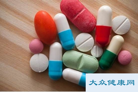蒲公英是保肝还是伤肝