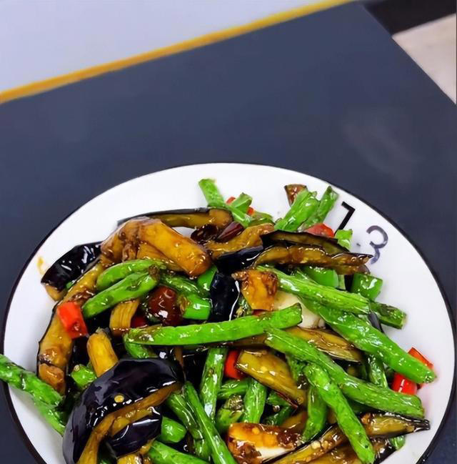 建议中老年人常吃四种食物，营养美味，有益身体健康，别舍不得吃