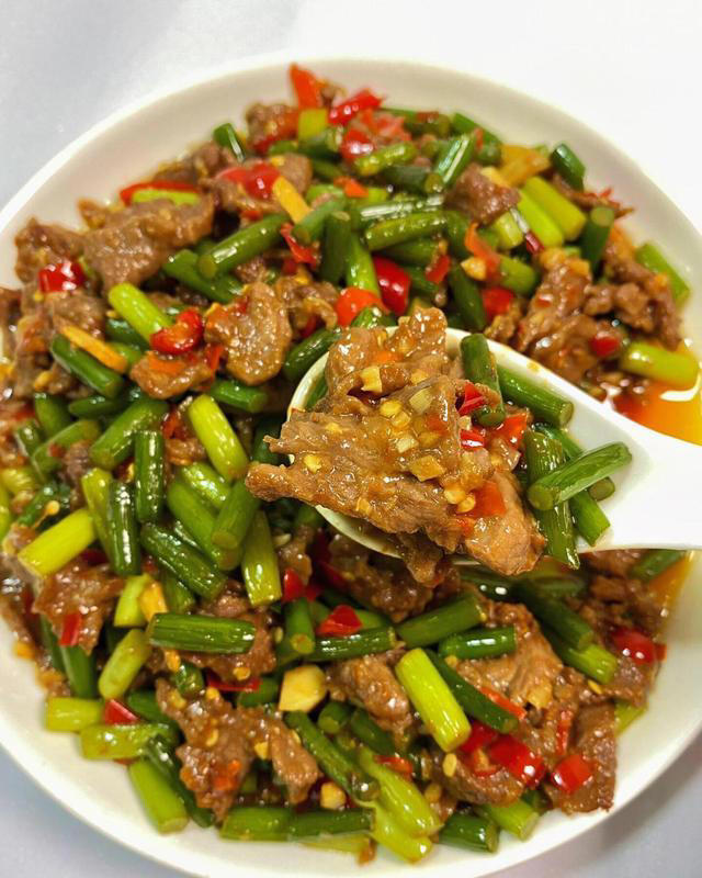 这3道菜一道比一道下饭！家常做法香味浓郁，怎么吃都不腻人