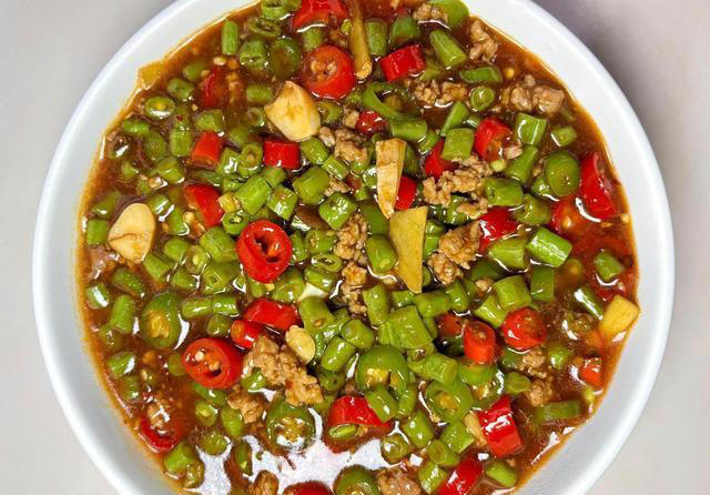 这3道菜一道比一道下饭！家常做法香味浓郁，怎么吃都不腻人