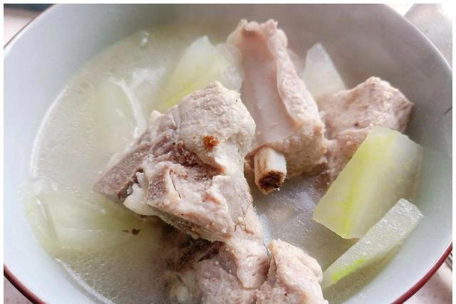 挑食不再是烦恼：6道美味又营养的佳肴，让孩子爱上吃饭