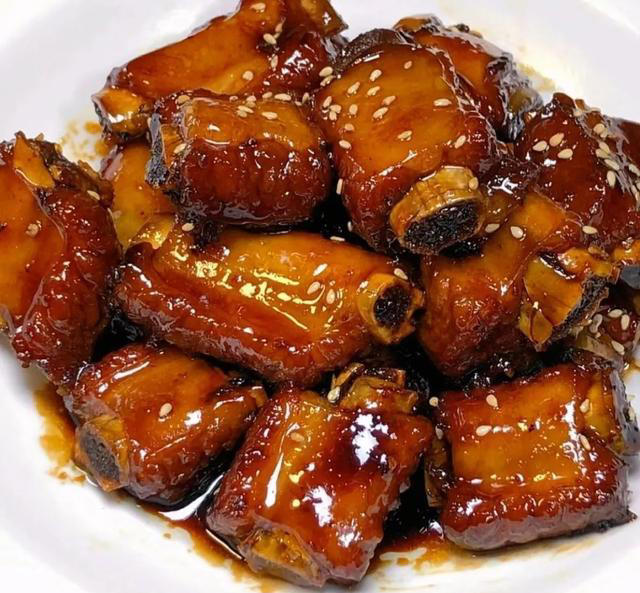 挑食不再是烦恼：6道美味又营养的佳肴，让孩子爱上吃饭