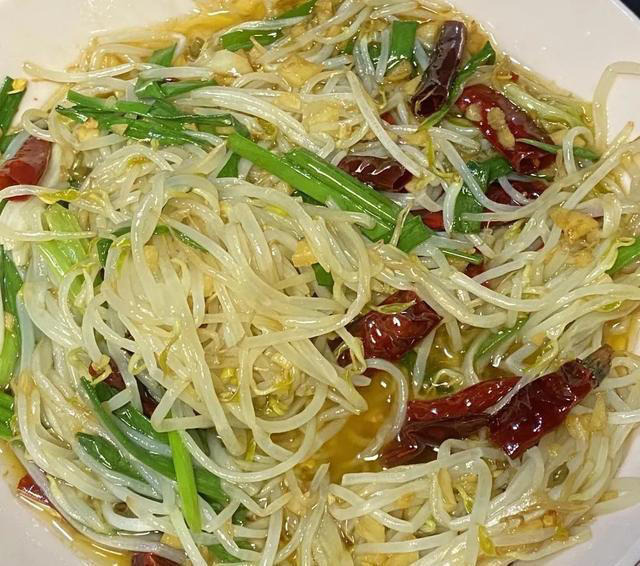 挑食不再是烦恼：6道美味又营养的佳肴，让孩子爱上吃饭