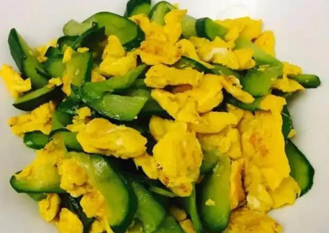 挑食不再是烦恼：6道美味又营养的佳肴，让孩子爱上吃饭