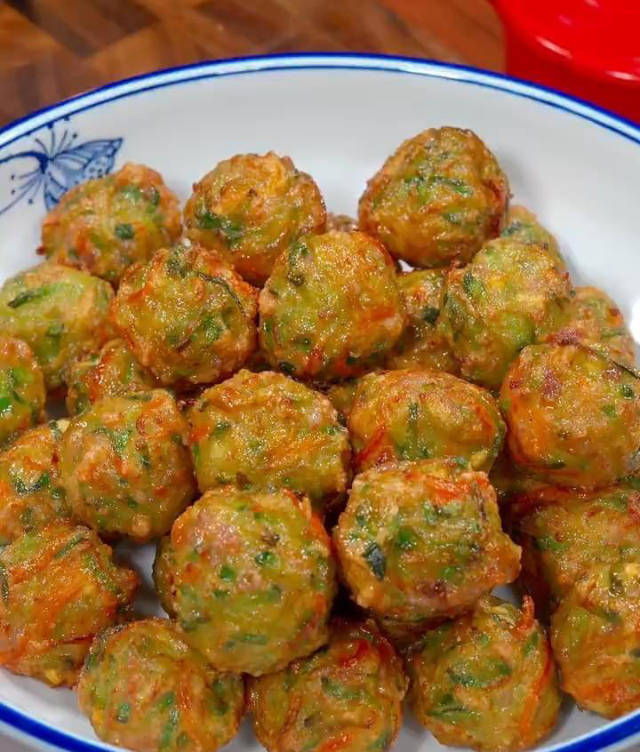 推荐五道家常食谱，食材简单，味道鲜美可口，家里人都非常喜欢吃