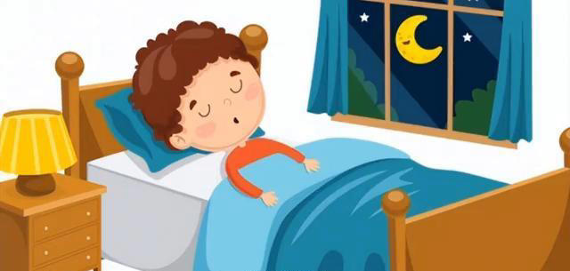 养生之道—如何保持身心健康