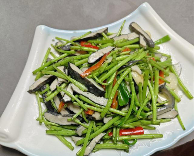一个星期晚餐不重样挑战！这八道零失败家常菜，照着做就行