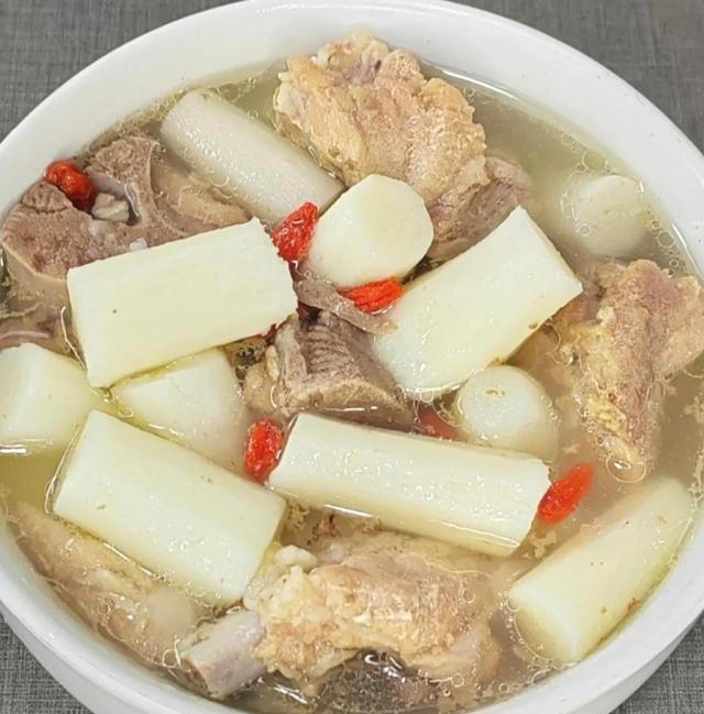 一个星期晚餐不重样挑战！这八道零失败家常菜，照着做就行