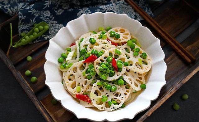 12款菜肴精选：梅干菜烧茄子、干煸豆角、鸭肉豆花面、辣炒花蛤