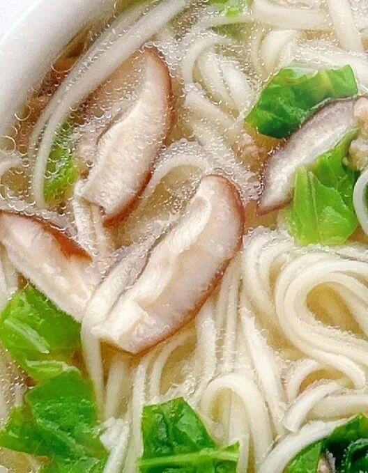 10种款家常汤面做法，好吃做法还简单