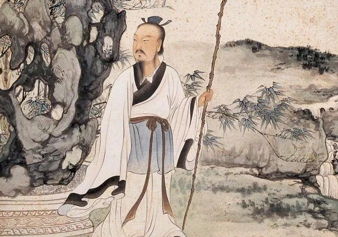 人生的三次觉醒：认识自己、修炼自己、善待自己