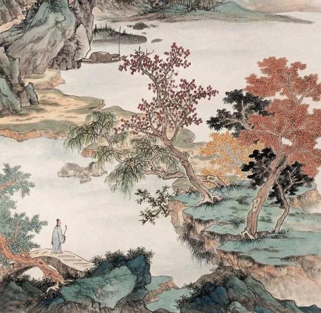 王阳明：世界上最好的修行，是修炼人心