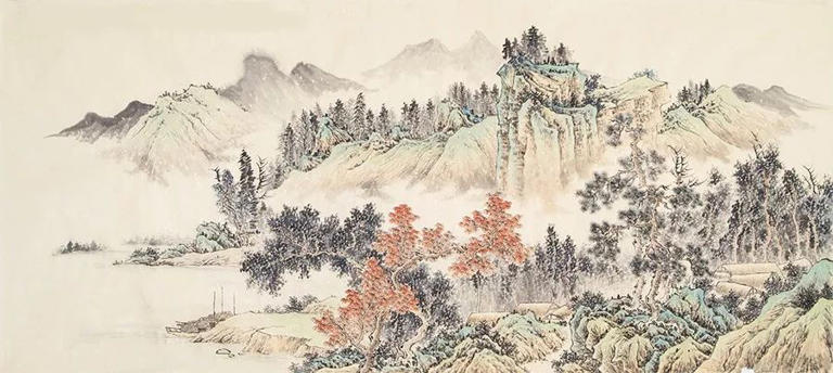 王阳明：世界上最好的修行，是修炼人心