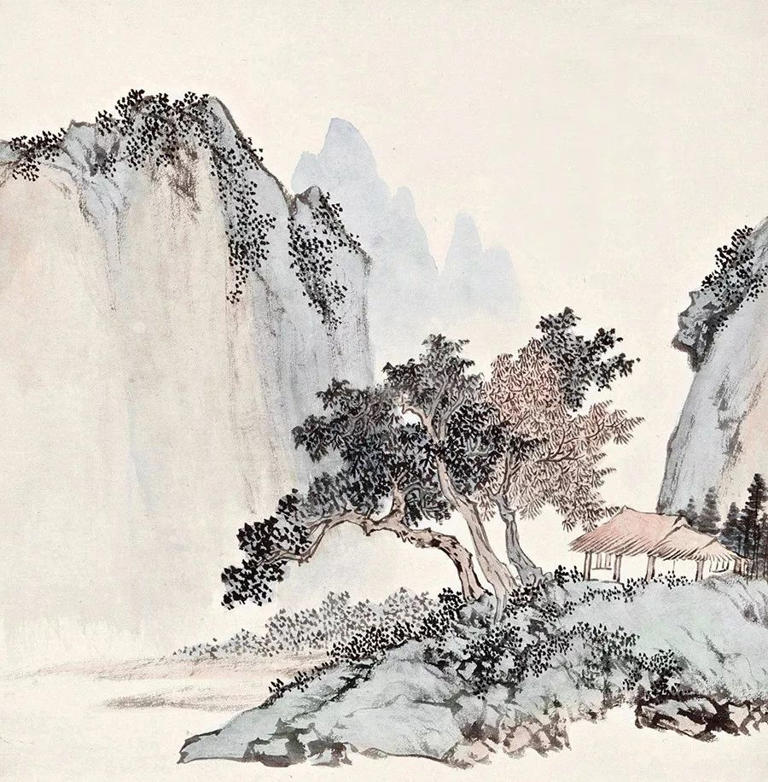 王阳明：世界上最好的修行，是修炼人心