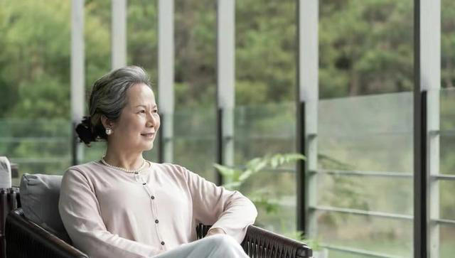 人过六十，最好的养生，不是多喝水也不是勤锻炼，而是“无欲”