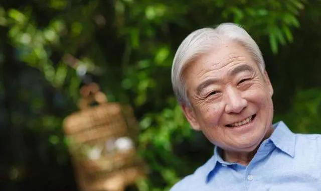 人过六十，最好的养生，不是多喝水也不是勤锻炼，而是“无欲”