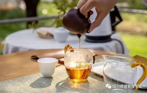  忙里偷闲的10种放松方法，很有效！ 