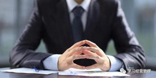  在社会混久了后，才明白的35条社会铁律 