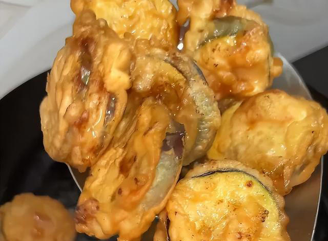 血管堵，就怕4种蔬菜！医生提醒：没事要常吃，护好血管肠道也通畅
