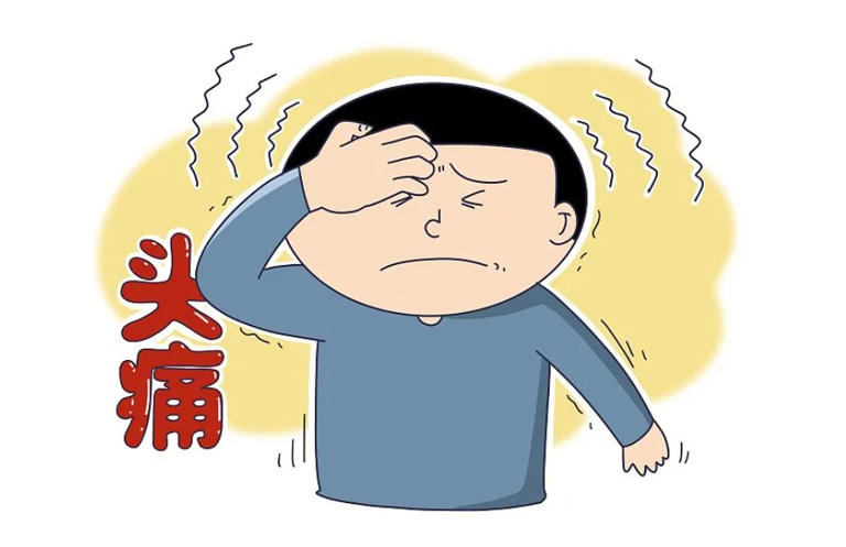 睡得少和睡得晚，哪种作息最伤身？