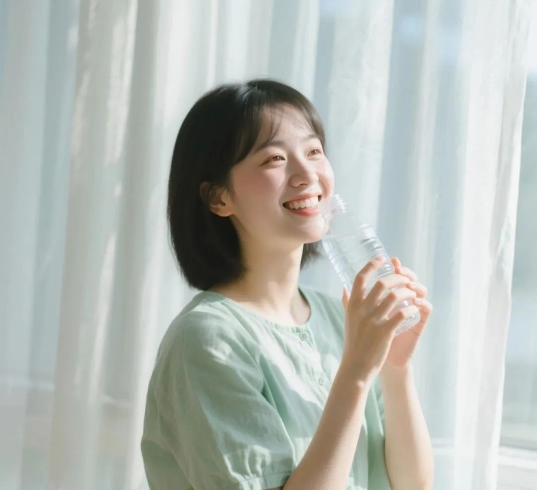 【健康】晨起后有这4个习惯的人,更健康长寿!