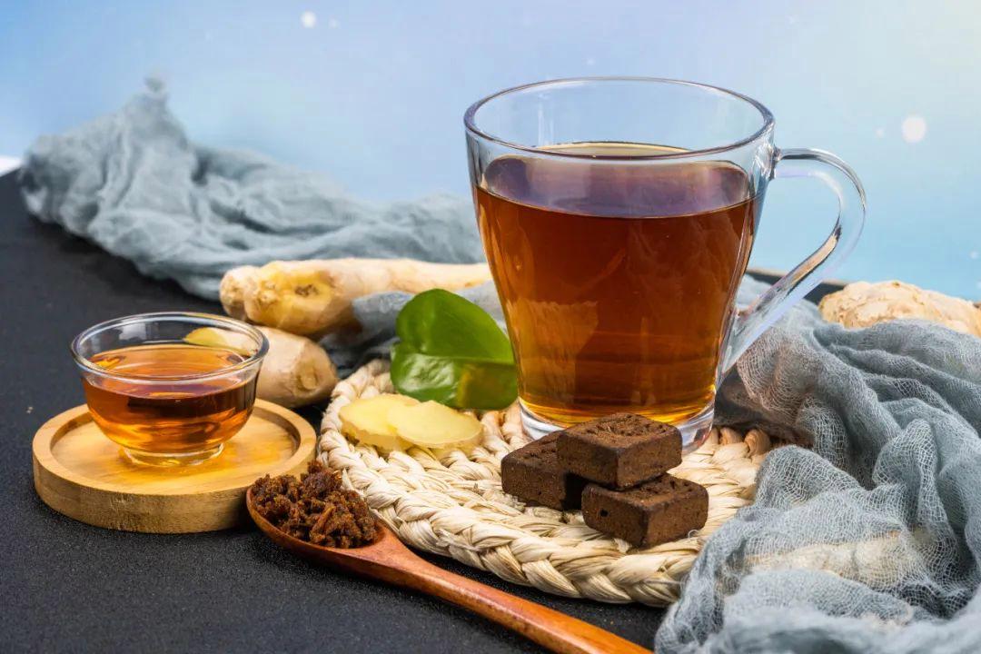 健康｜快停下！这几种不经意的小习惯，让你比别人更容易长小肚腩