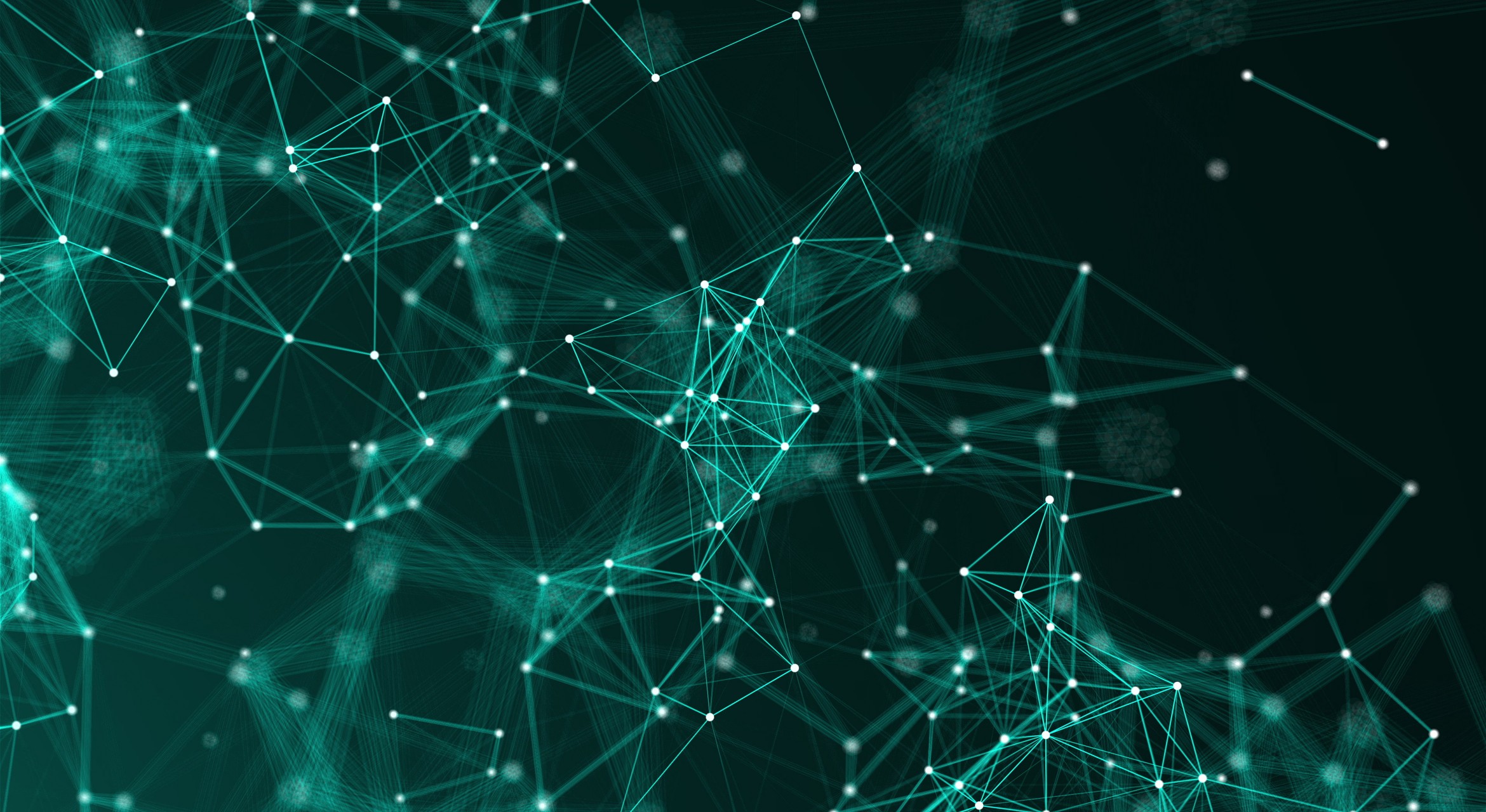 Python 中的 datetime 模块